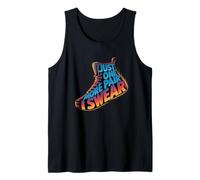 Sneaker Head Solo un altro paio - Sneaker Lover Sneakerhead Canotta
