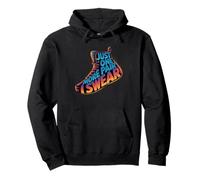 Sneaker Head Solo un altro paio - Sneaker Lover Sneakerhead Felpa con Cappuccio