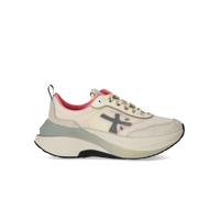 SNEAKER HILL 7509 PREMIATA 38