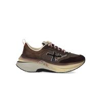 SNEAKER HILL 7896 PREMIATA 41
