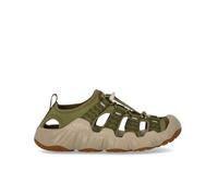 SNEAKER HYPERPORT H2 VERDE KEEN 42