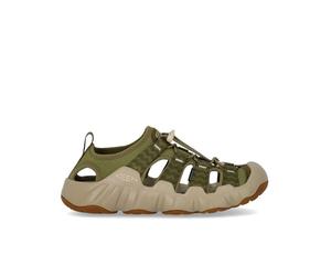 SNEAKER HYPERPORT H2 VERDE KEEN 42