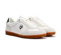 Karl Lagerfeld - KANDIDATE NFT Lo Lace Beige - Sneakers 39 Beige