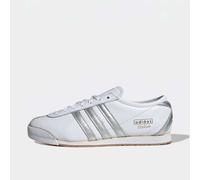 Sneaker Italia 70s bianco 38