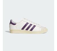 Sneaker JABBAR LO Off White / Violet / Warm Vanilla 38 2/3