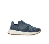 SNEAKER JAIME BLU MICHAEL KORS 39