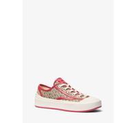 Sneaker Jude con logo jacquard MK2000 - Michael Kors EU 40