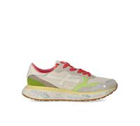 PREMIATA Adult Lauryn altri, altri, 38 EU