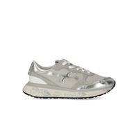 PREMIATA Lauryn 7482 39/Grigio