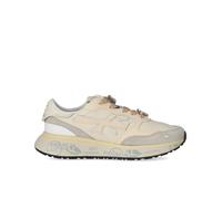 SNEAKER LAURYN 7788K PREMIATA 40