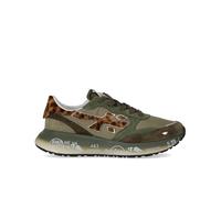 SNEAKER LAURYN 7790 PREMIATA 38