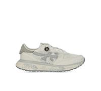 SNEAKER LAURYN 8186 PREMIATA 38