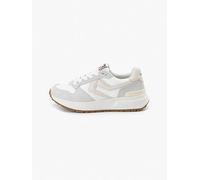 Sneaker Levi's® Charge da donna Bianco / Regular White levi > accessories > women > shoes