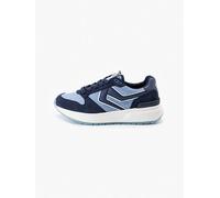 Sneaker Levi's® Charge da donna Blu / Navy Blue levi > accessories > women