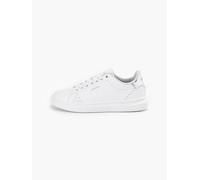 Sneaker Levi's® Ellis da donna Bianco / Regular White levi > accessories > women > shoes