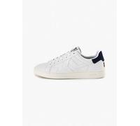 Sneaker Levi's® Swift da uomo Bianco / Regular White levi > accessories > men