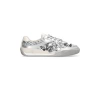 Sneaker Lewis Liu Jo - 35