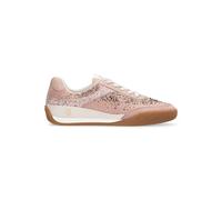 Sneaker Lewis Liu Jo - 36