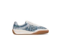 Sneaker Lewis Liu Jo - 36