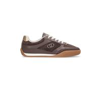 Sneaker Lewis Liu Jo - 37