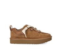 SNEAKER LO LOWMEL CHESTNUT UGG 38