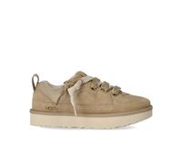 UGG Sneaker bassa 'Lo Lowmel' beige, Taglia 40