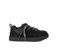 UGG Sneaker bassa 'Lo Lowmel' nero, Taglia 41