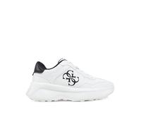 Sneaker Luckei - Misura: 36 WHITE