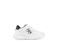 Sneaker Luckei - Misura: 40 WHITE