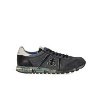 SNEAKER LUCY 7770 PREMIATA 41