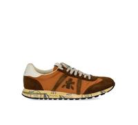 SNEAKER LUCY 8191 PREMIATA 43