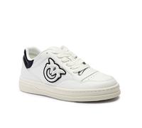 Sneaker Mandy Pinko - 41