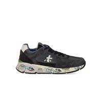 SNEAKER MASE 7819 PREMIATA 41