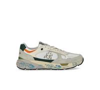 SNEAKER MASE25 8111 PREMIATA 45