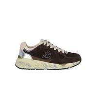 SNEAKER MASED 8596 PREMIATA 39