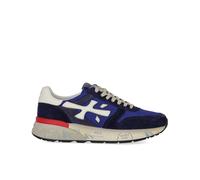 SNEAKER MICK 8008 PREMIATA 42