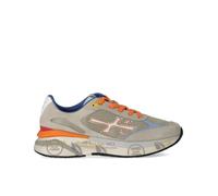 SNEAKER MOERUN 7301 PREMIATA 42