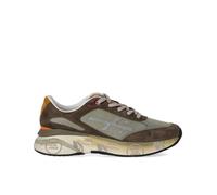 SNEAKER MOERUN 7871 PREMIATA 43