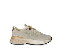 SNEAKER MOERUND 7800 PREMIATA 40