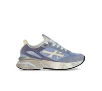 SNEAKER MOERUND 8082 PREMIATA 38