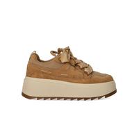SNEAKER MOVIE BIS CAMMELLO ASH 41