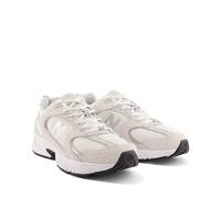 Sneaker MR530 Beige 37