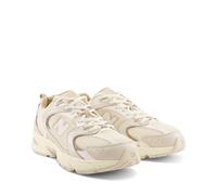 Sneaker MR530 Beige 41 1/2