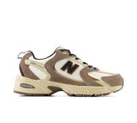 Sneaker MR530 Beige 41 1/2