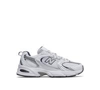 New Balance MR530 SG
