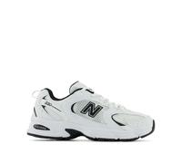 Sneaker MR530 Bianco 45