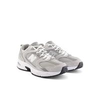 Sneaker MR530 Grigio 37