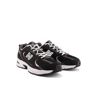 Sneaker MR530 Nero 45