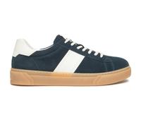 Sneaker NeroGiardini E600694-207 E600694 0694 scarpe uomo