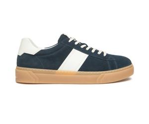 Sneaker NeroGiardini E600694-207 E600694 0694 scarpe uomo